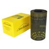J1867  Curv-O-Mark 164GG Pipe Wrap-A-Round - 550°F, Medium, 3 to 6 Diameter
